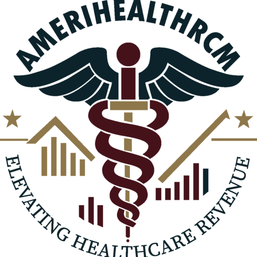 Amerihealthrcm